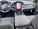 2026 Ram 2500 photo 15