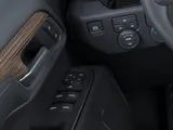 2026 Chevrolet Silverado 2500HD photo 22