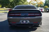 2022 Dodge Challenger photo 20