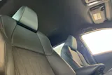 2021 Toyota Venza photo 17