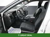 2023 Nissan Rogue photo 32