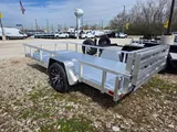 2026 SPORT HAVEN AUT612D photo 5