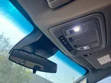 2023 GMC Sierra 1500 photo 21