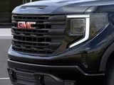 2026 GMC Sierra 1500 photo 13