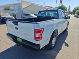 2020 Ford F-150 photo 10