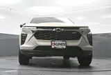 2026 Chevrolet Trax photo 45