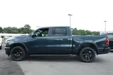 2026 Ram 1500 photo 10