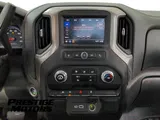 2022 GMC Sierra 1500 photo 19