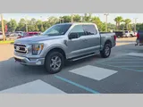 2022 Ford F-150 photo 23