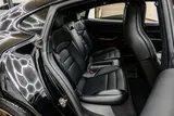 2022 Porsche Taycan photo 43