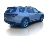 2026 Honda Pilot photo 7