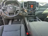 2027 Ram 1500 photo 10