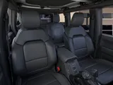 2026 Ford Bronco photo 10