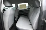 2019 Toyota Tacoma 2WD photo 10