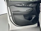 2026 Chevrolet Trailblazer photo 17