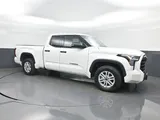 2023 Toyota Tundra 2WD photo 35
