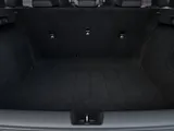 2026 Kia K4 Hatchback photo 19