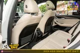 2019 BMW X3 photo 14