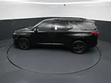 2023 Chevrolet Traverse photo 48