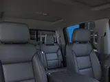 2026 Chevrolet Silverado 1500 photo 24