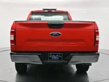 2018 Ford F-150 photo 6