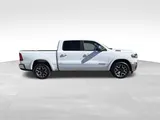 2026 Ram 1500 photo 2