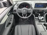 2026 Acura MDX photo 22
