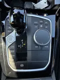 2024 BMW X3 photo 31