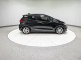 2020 Chevrolet Bolt EV photo 5