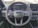 2026 Jeep Compass photo 18