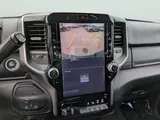 2025 Ram 2500 photo 21