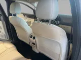 2023 Mercedes-Benz GLA photo 17