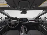 2026 Chevrolet Trax photo 12