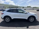 2021 Ford Escape photo 6