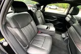 2019 Audi A8 L photo 26