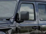 2027 Jeep Gladiator photo 25