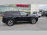 2023 Nissan Rogue photo 35