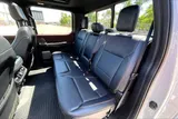 2023 Ford F-150 photo 25
