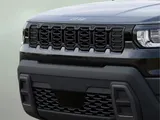 2026 Jeep Cherokee photo 33
