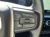 2024 GMC Sierra 1500 photo 21