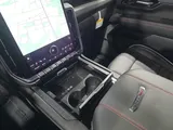2026 GMC Yukon photo 29