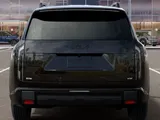 2027 Kia Telluride Hybrid photo 13