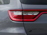 2026 Dodge Durango photo 10