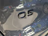 2026 Audi Q5 photo 6