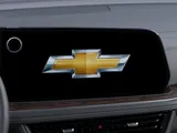 2027 Chevrolet Suburban photo 20
