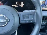 2027 Nissan Kicks photo 18