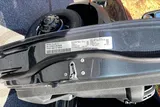 2027 Ram 4500 Chassis Cab photo 14