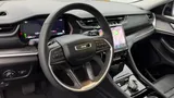 2023 Jeep Grand Cherokee photo 28