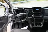 2021 Ford Transit Passenger Wagon photo 10