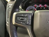 2020 Chevrolet Silverado 1500 photo 17